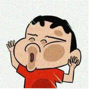 读者陈工的头像示意