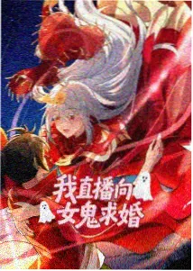 青年旅舍多人间上下铺与储物柜示意
